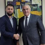 667885108 1348078067349280 1202362317470590804 n e1776245409538 150x150