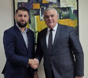 667885108 1348078067349280 1202362317470590804 n e1776245409538 360x320