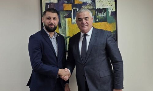 667885108_1348078067349280_1202362317470590804_n 667885108_1348078067349280_1202362317470590804_n