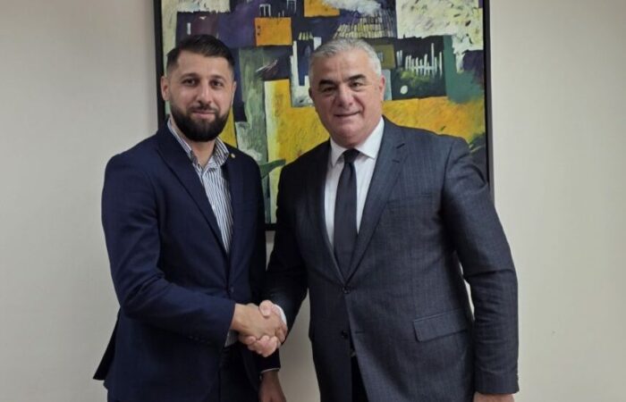 667885108_1348078067349280_1202362317470590804_n 667885108_1348078067349280_1202362317470590804_n