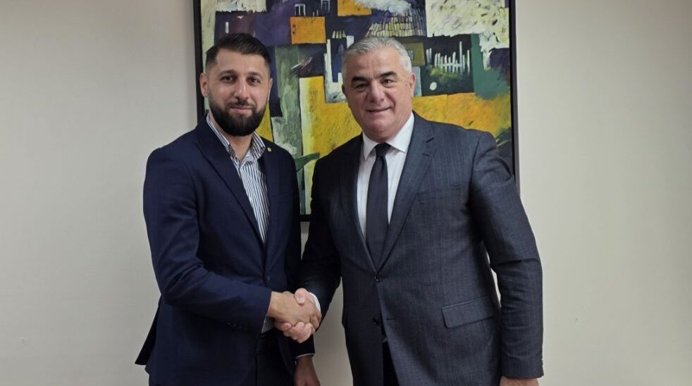 667885108 1348078067349280 1202362317470590804 n e1776245409538