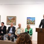 667980041 1348011037355983 585707614702659585 n 150x150