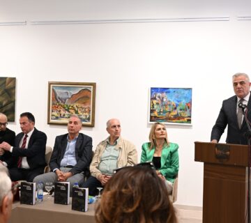 667980041 1348011037355983 585707614702659585 n 360x320