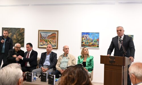 667980041_1348011037355983_585707614702659585_n 667980041_1348011037355983_585707614702659585_n