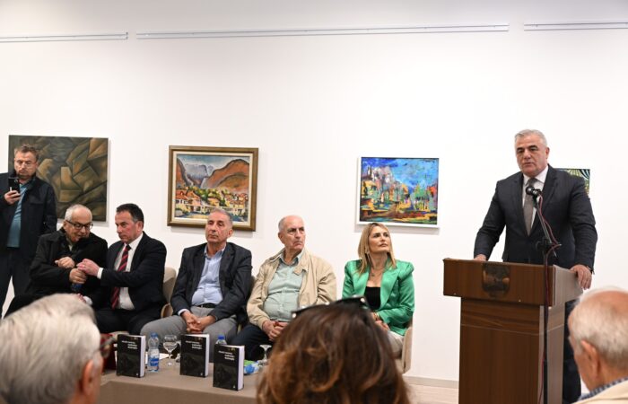 667980041_1348011037355983_585707614702659585_n 667980041_1348011037355983_585707614702659585_n