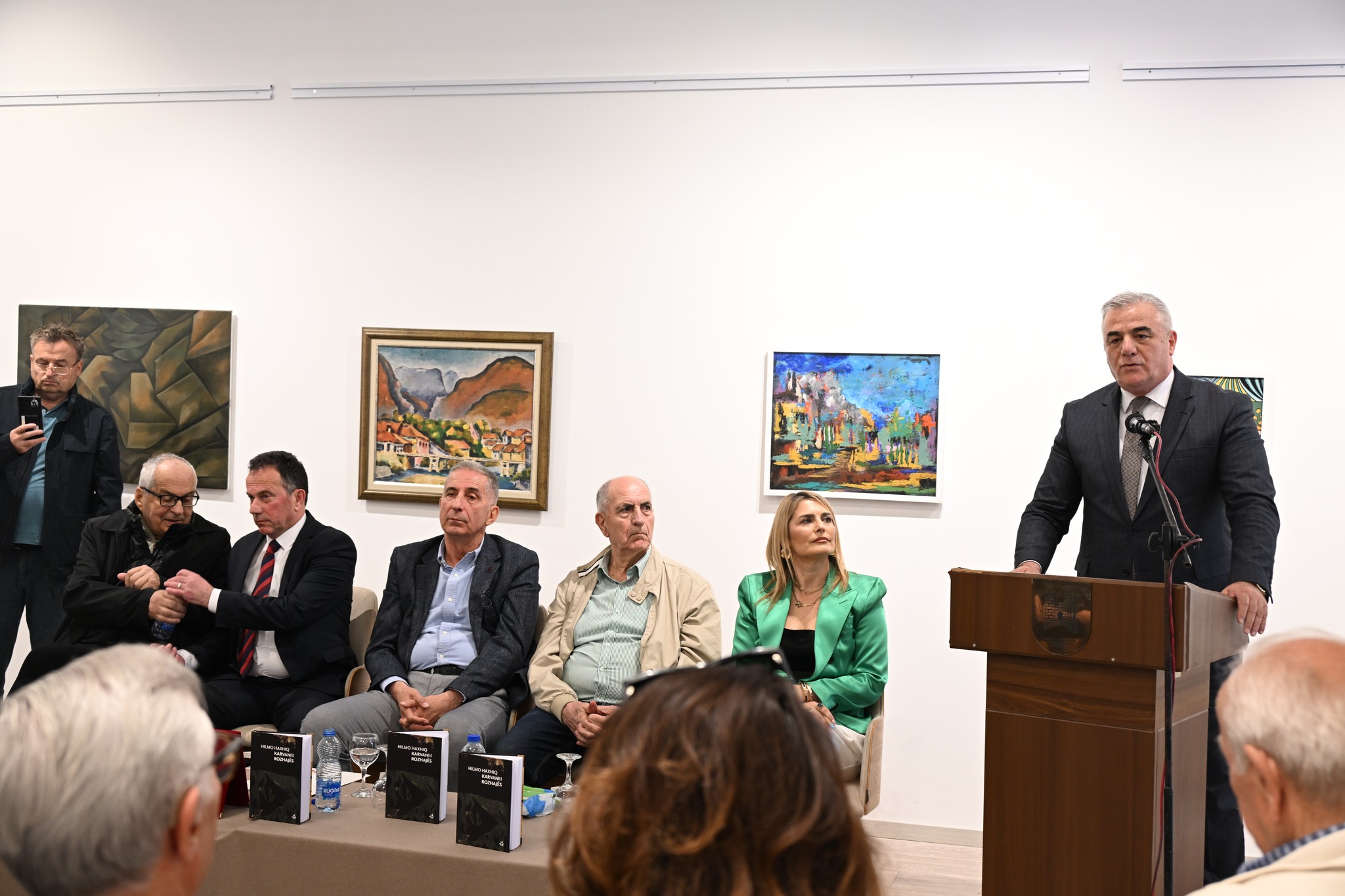 667980041 1348011037355983 585707614702659585 n