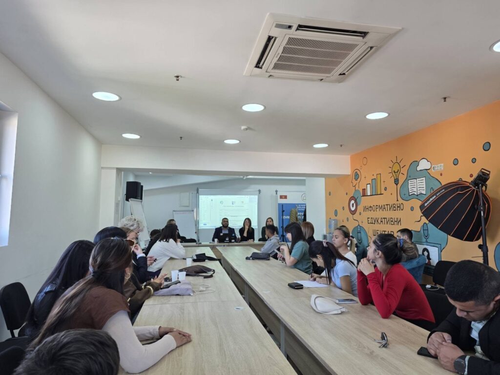 669358443 1348774357279651 8829791209700379119 n 1024x768