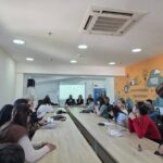 669358443 1348774357279651 8829791209700379119 n 150x150