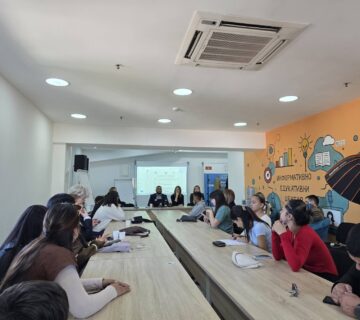 669358443 1348774357279651 8829791209700379119 n 360x320