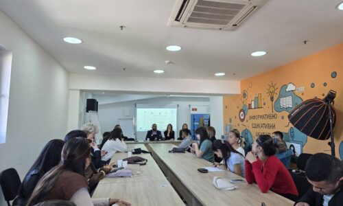 669358443_1348774357279651_8829791209700379119_n 669358443_1348774357279651_8829791209700379119_n