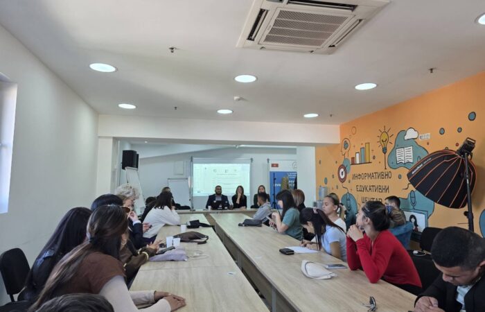 669358443_1348774357279651_8829791209700379119_n 669358443_1348774357279651_8829791209700379119_n