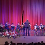 IMG e90498fea76b72b7e6c033f7875b9894 V 150x150