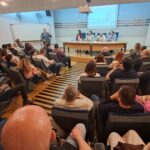 Cfa077a5 bb41 4a45 85af d0d0cc3e96dc 150x150