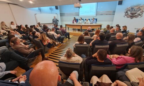 cfa077a5-bb41-4a45-85af-d0d0cc3e96dc