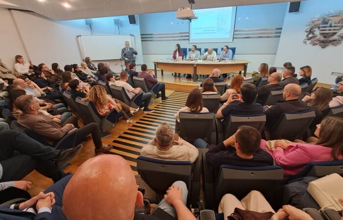 cfa077a5-bb41-4a45-85af-d0d0cc3e96dc