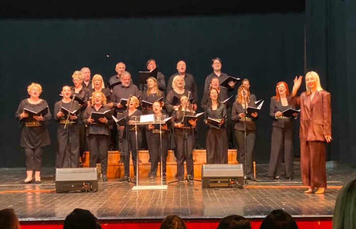 KIC POP HOR 1 KIC POP HOR 1