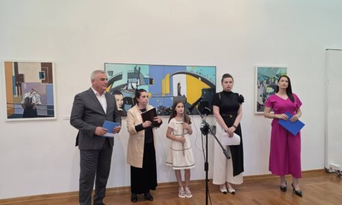 sejla sejla